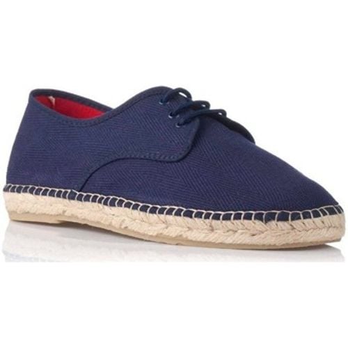 Norteñas Espadrilles 16-560 - Norteñas - Modalova