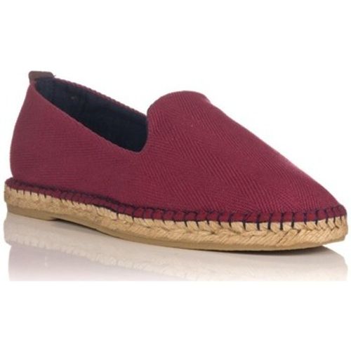 Norteñas Espadrilles 16-570 - Norteñas - Modalova