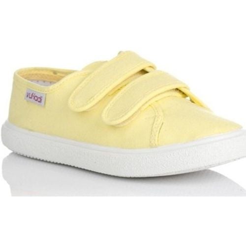 Vulladi Sneaker 445-051 - Vulladi - Modalova