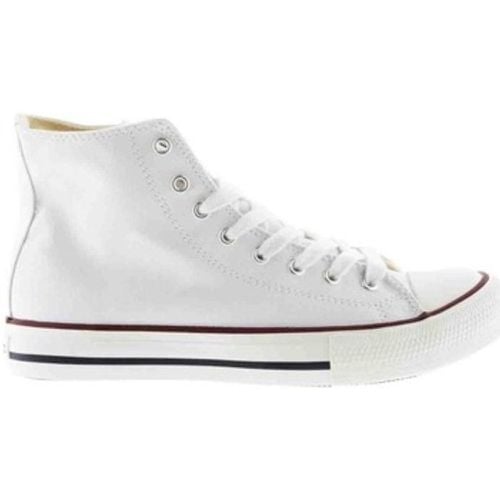 Victoria Sneaker 106500 - Victoria - Modalova