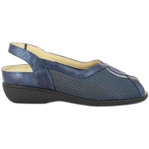 Doctor Cutillas Pumps 53700 - Doctor Cutillas - Modalova