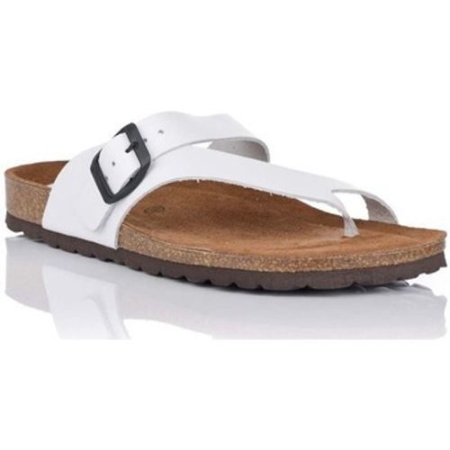 Interbios Sandalen 7119 - Interbios - Modalova