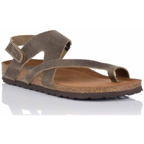 Interbios Sandalen 7199 - Interbios - Modalova