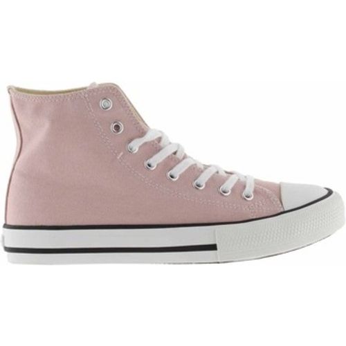 Victoria Sneaker 106500 - Victoria - Modalova