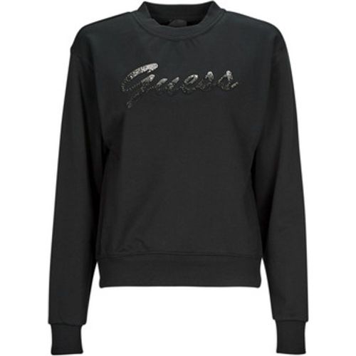 Sweatshirt CN SHINY SWEATSHIRT - Guess - Modalova