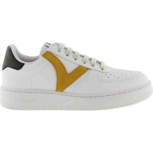 Victoria Sneaker 1258201 - Victoria - Modalova