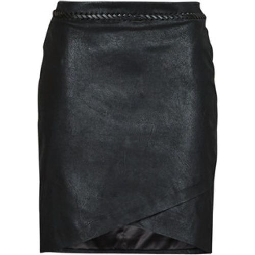 Guess Röcke SVEVA MINI SKIRT - Guess - Modalova