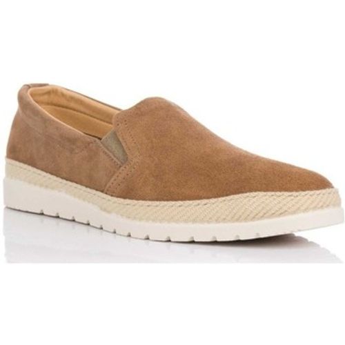 Templum Espadrilles TP 02319404 - Templum - Modalova