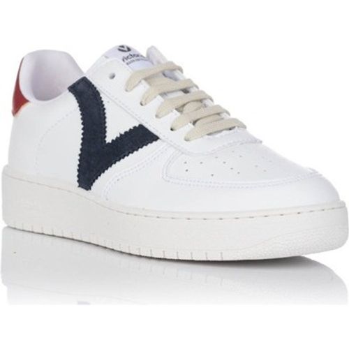 Victoria Sneaker 1258201 - Victoria - Modalova