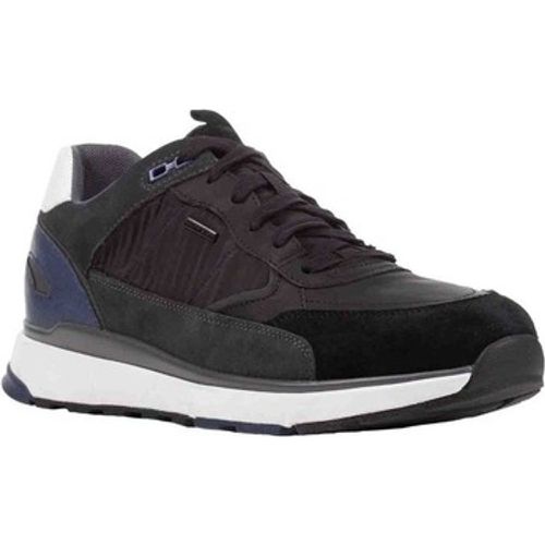 Geox Sneaker U16CRA C9997 - Geox - Modalova