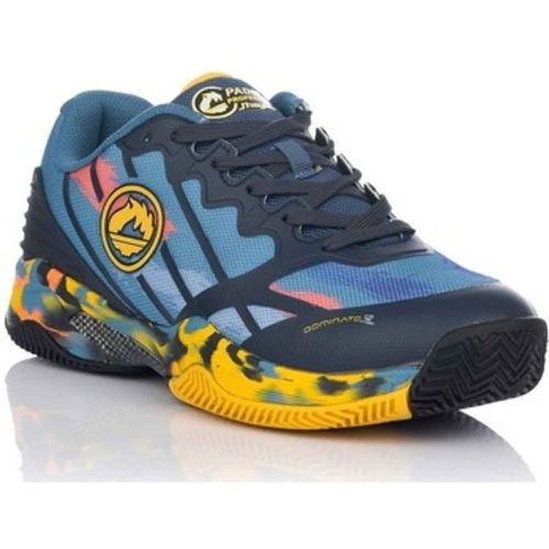 J´hayber Schuhe ZA44400 - J´hayber - Modalova
