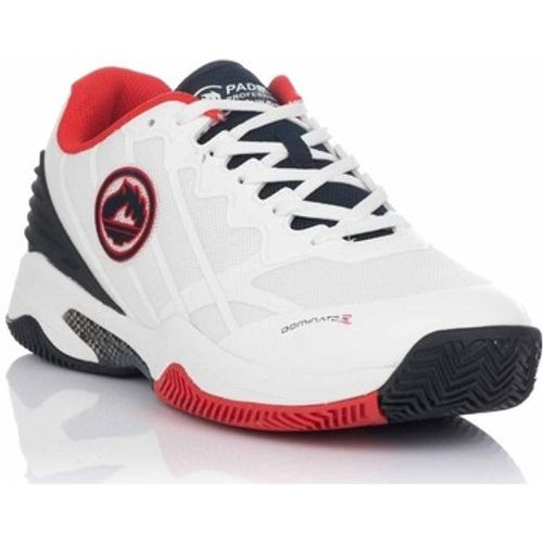 J´hayber Schuhe ZA44404 - J´hayber - Modalova