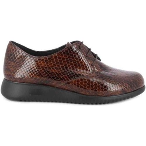 Doctor Cutillas Damenschuhe 86023 - Doctor Cutillas - Modalova