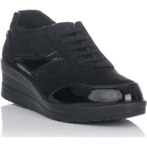 Amarpies Damenschuhe AJH22407 - Amarpies - Modalova