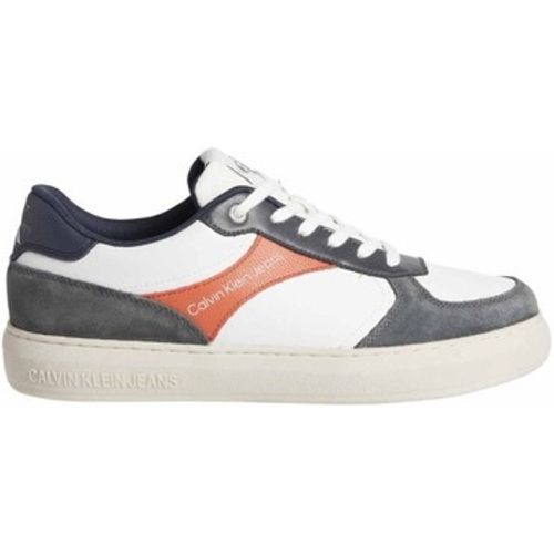 Sneaker YM0YM00494 - Calvin Klein Jeans - Modalova