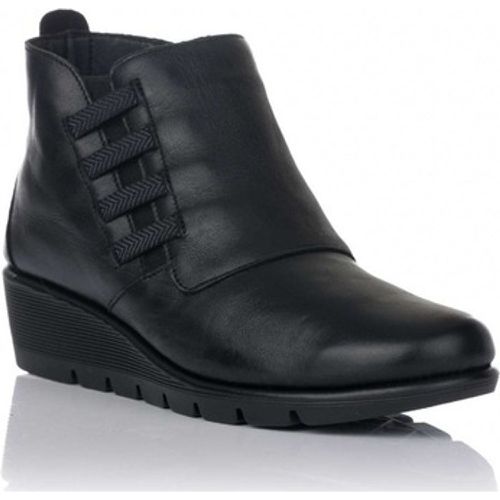 Doctor Cutillas Stiefeletten 77213 - Doctor Cutillas - Modalova