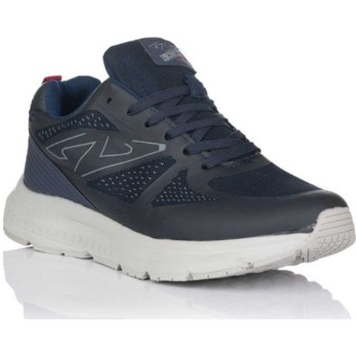 Nicoboco Fitnessschuhe 37-302 - Nicoboco - Modalova