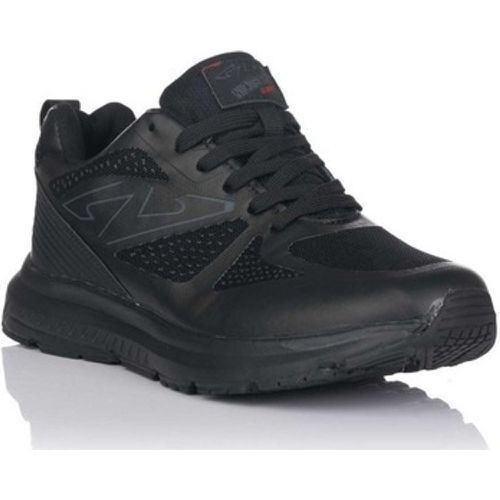 Nicoboco Fitnessschuhe 37-302 - Nicoboco - Modalova