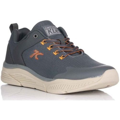 Sweden Kle Fitnessschuhe 222253 - Sweden Kle - Modalova