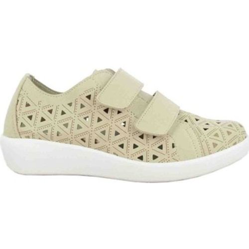 Doctor Cutillas Damenschuhe 38466 - Doctor Cutillas - Modalova