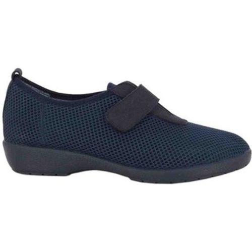 Doctor Cutillas Damenschuhe 41155 - Doctor Cutillas - Modalova