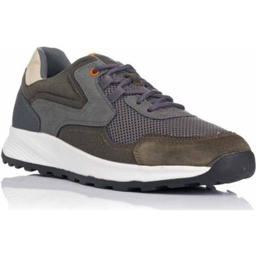 Geox Sneaker U35EYB C1425 - Geox - Modalova