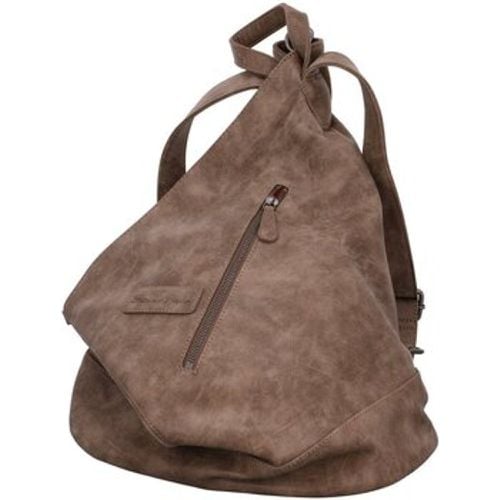 Handtasche Mode Accessoires Q0507-80 - Remonte - Modalova