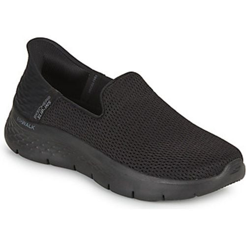 Skechers Slip on GO WALK FLEX - Skechers - Modalova