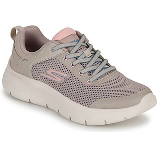 Skechers Sneaker GO WALK FLEX - Skechers - Modalova