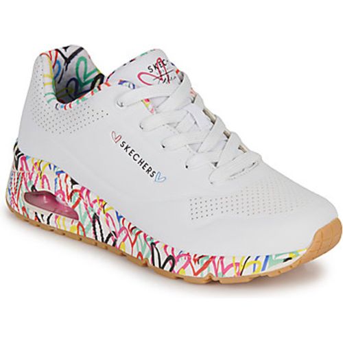 Skechers Sneaker UNO - Skechers - Modalova