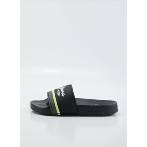 Pepe jeans Zehensandalen 27368 - Pepe Jeans - Modalova