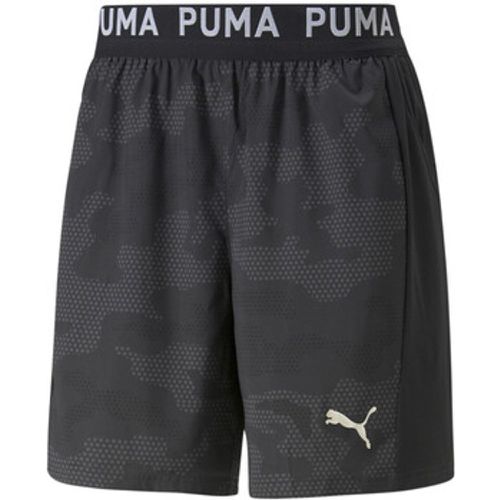 Puma Shorts 522359-01 - Puma - Modalova