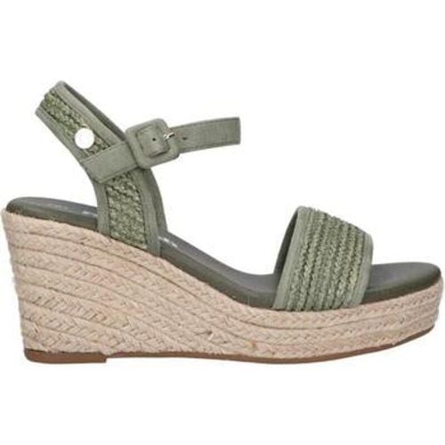 Refresh Espadrilles 79783 - Refresh - Modalova