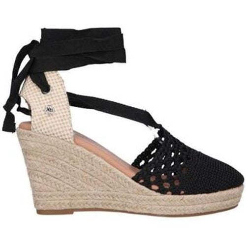 Xti Espadrilles 43821 - XTI - Modalova