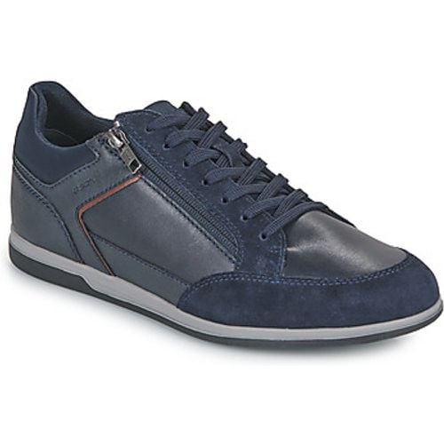 Geox Sneaker U RENAN - Geox - Modalova