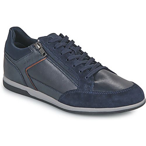 Geox Sneaker U RENAN - Geox - Modalova