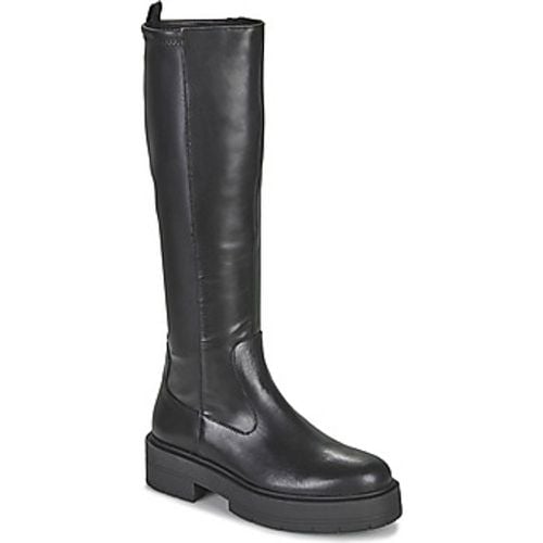 Damenstiefel D SPHERICA EC7 BOOTS - Geox - Modalova