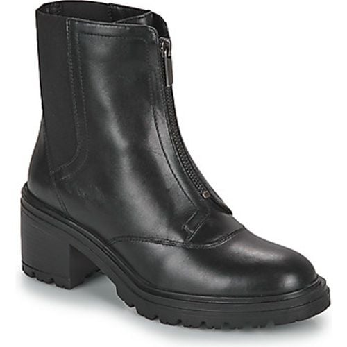 Geox Stiefeletten D DAMIANA - Geox - Modalova