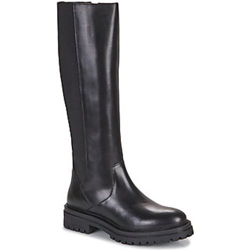 Geox Damenstiefel D IRIDEA - Geox - Modalova