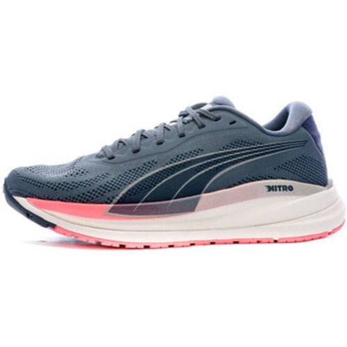 Puma Herrenschuhe 376908-03 - Puma - Modalova