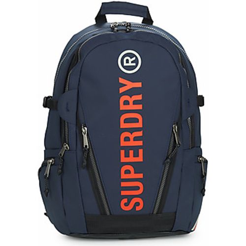 Superdry Rucksack TARP RUCKSACK - Superdry - Modalova