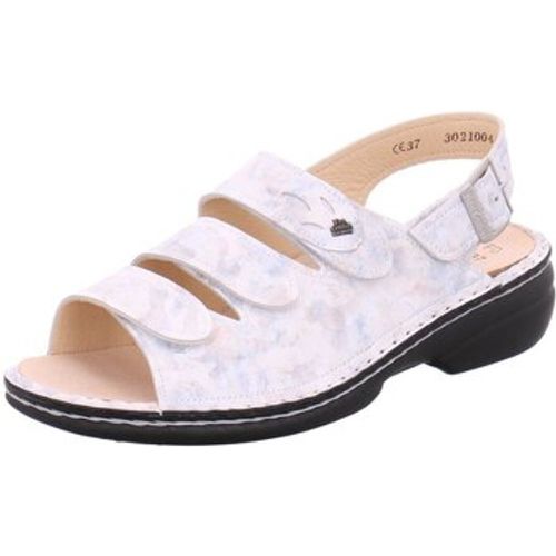 Sandalen Sandaletten 02557-764485 - Finn Comfort - Modalova