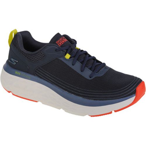 Herrenschuhe Max Cushioning Delta - Skechers - Modalova