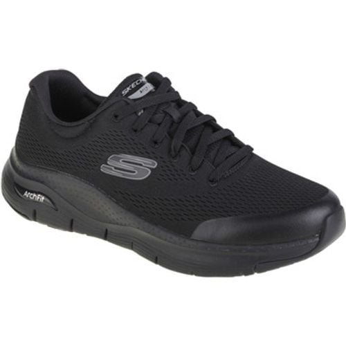 Skechers Sneaker Arch Fit - Skechers - Modalova