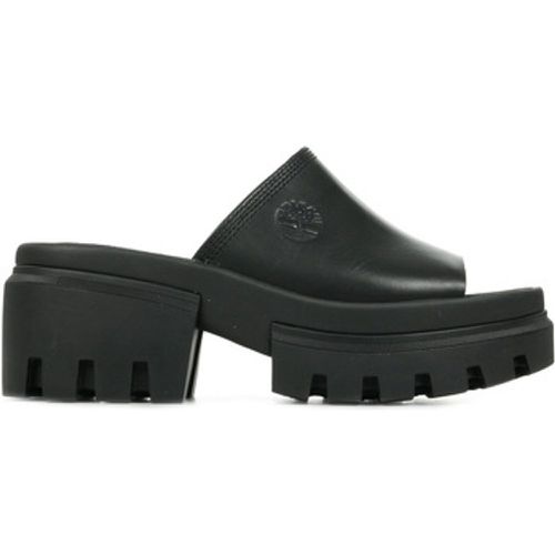 Pantoffeln Everleigh Slide - Timberland - Modalova