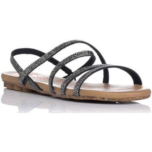 Porronet Sandalen SCHUHE 2913 - Porronet - Modalova