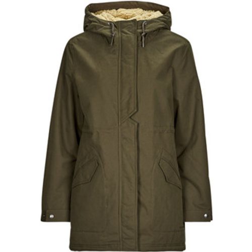 Parkas LESS IS MORE 5K PARKA - Volcom - Modalova