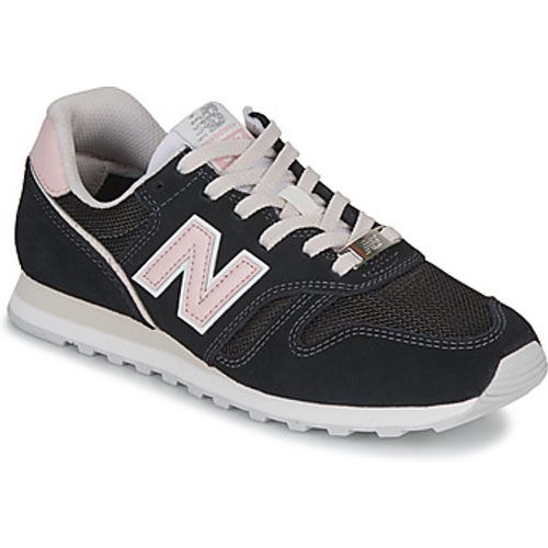 New Balance Sneaker 373 - New Balance - Modalova