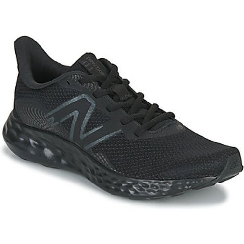 New Balance Herrenschuhe 411 - New Balance - Modalova