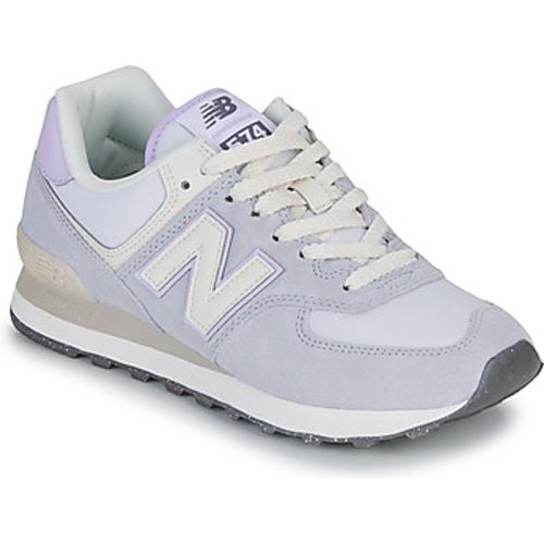 New Balance Sneaker 574 - New Balance - Modalova